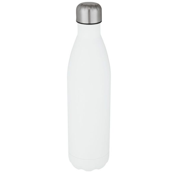 Botella de acero inoxidable con aislamiento al vacío de 750 ml "Cove" - Imagen 2