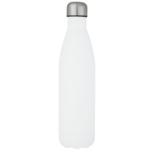 Botella de acero inoxidable con aislamiento al vacío de 750 ml "Cove" - Imagen 4