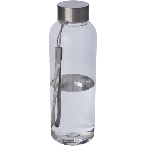 Bidón deportivo de RPET de 500 ml "Bodhi" - Imagen 2