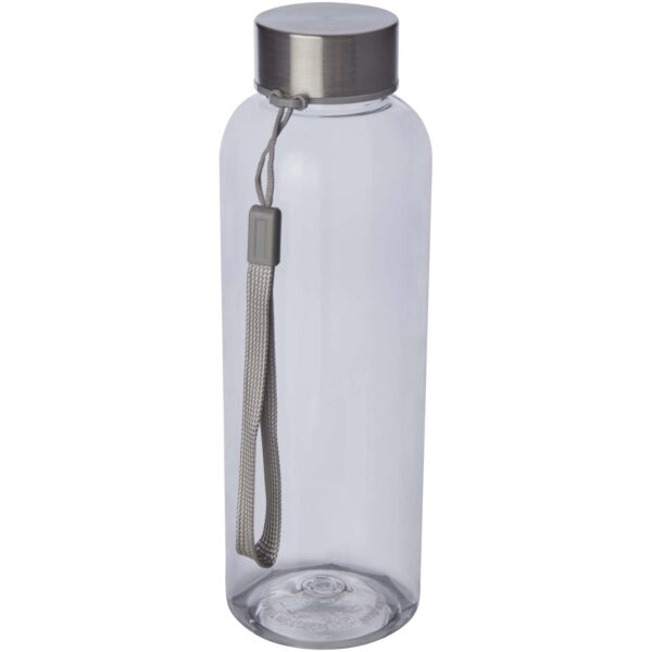 Bidón deportivo de RPET de 500 ml "Bodhi" - Imagen 5