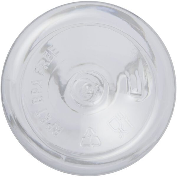 Bidón deportivo de RPET de 500 ml "Bodhi" - Imagen 6