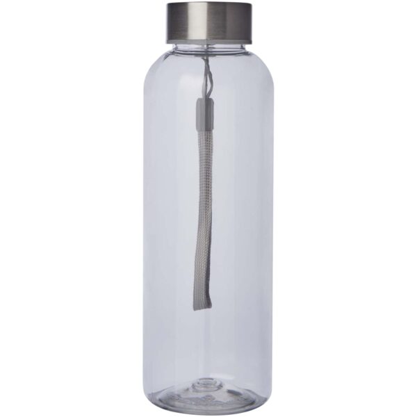 Bidón deportivo de RPET de 500 ml "Bodhi" - Imagen 4