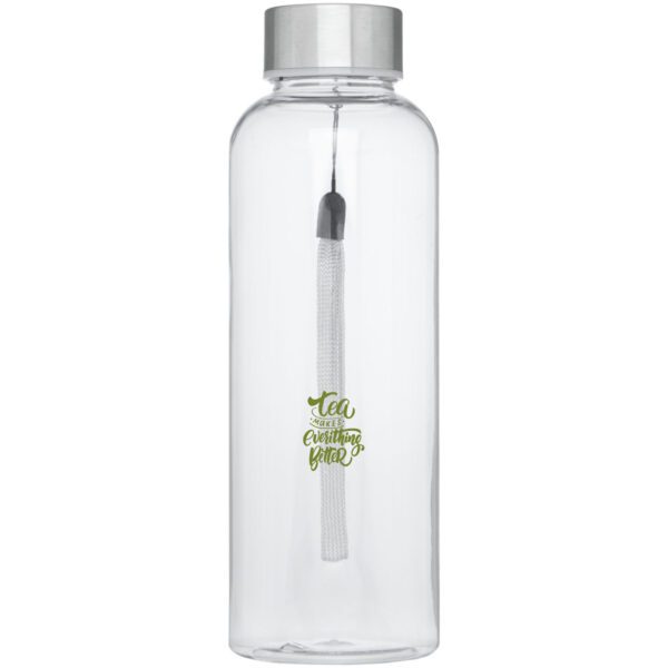 Bidón deportivo de RPET de 500 ml "Bodhi" - Imagen 3
