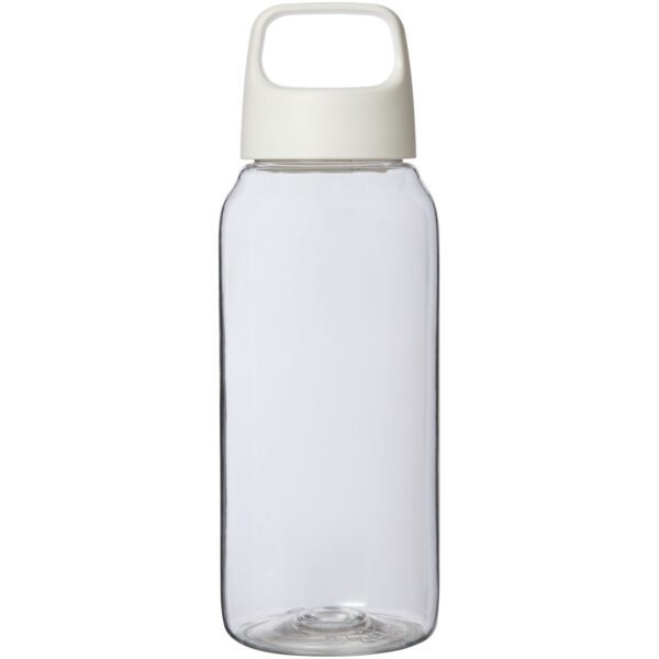 Bidón de plástico reciclado de 500 ml "Bebo" - Imagen 4