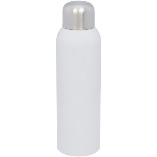 Bidón en acero inoxidable de 820 ml con certificación RCS  "Guzzle"