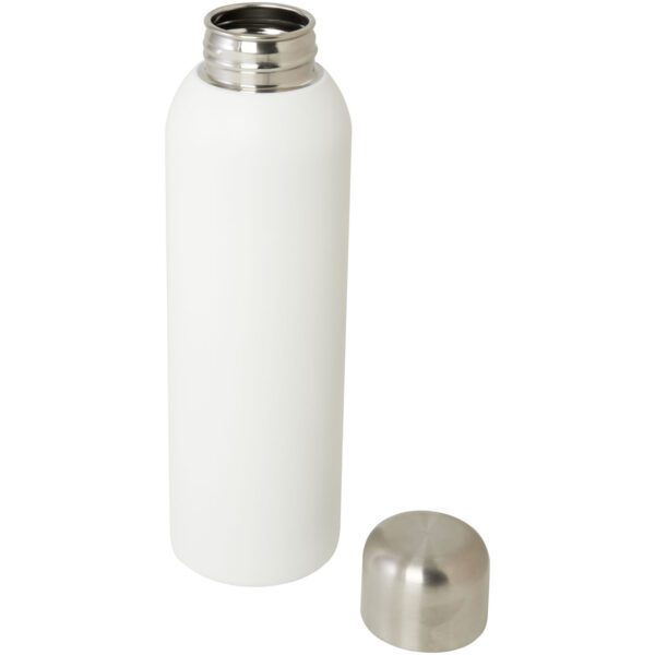 Bidón en acero inoxidable de 820 ml con certificación RCS  "Guzzle" - Imagen 5