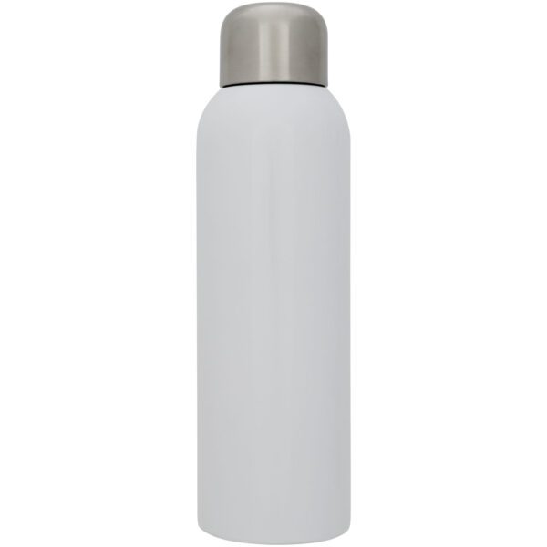 Bidón en acero inoxidable de 820 ml con certificación RCS  "Guzzle" - Imagen 4