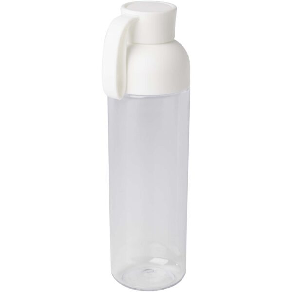 Botella de agua de RPET de 600 ml "Illuminate" - Imagen 6
