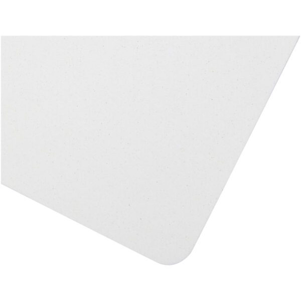 Libreta de tapa dura de papel arrugado "Fabianna" - Imagen 8