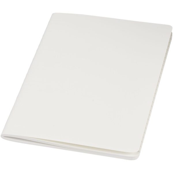 Cuaderno de papel de piedra "Shale" - Imagen 2