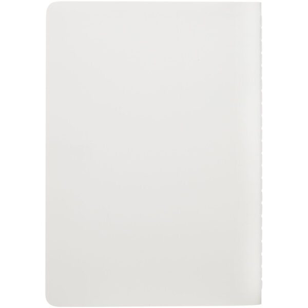 Cuaderno de papel de piedra "Shale" - Imagen 5