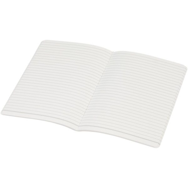 Cuaderno de papel de piedra "Shale" - Imagen 6