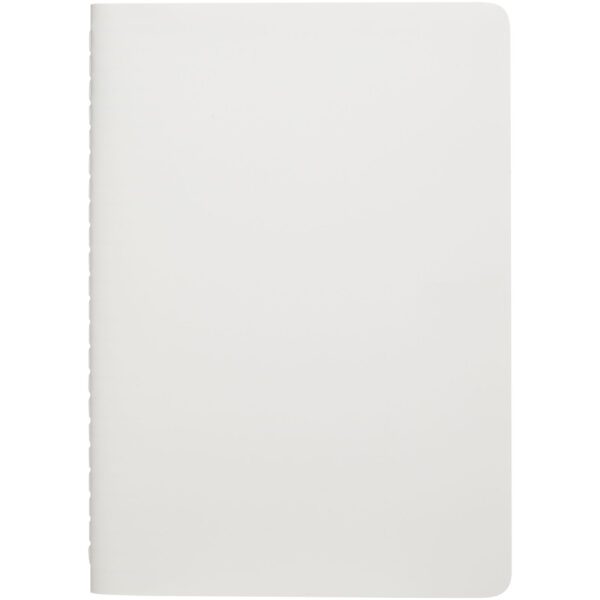 Cuaderno de papel de piedra "Shale" - Imagen 4