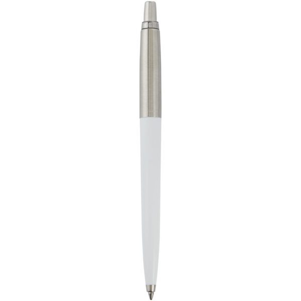 Bolígrafo "Parker Jotter Recycled" (tinta azul) - Imagen 7