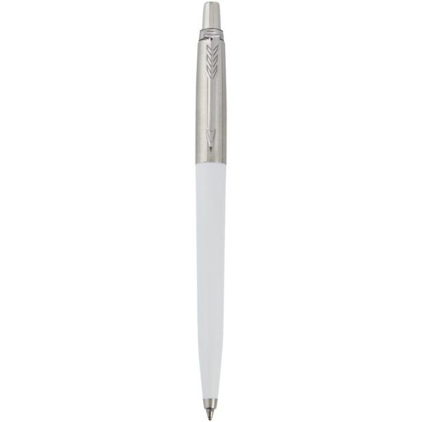 Bolígrafo "Parker Jotter Recycled" (tinta azul) - Imagen 6