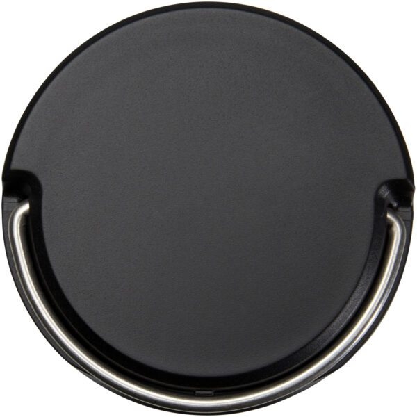 Fiambrera de acero inoxidable reciclado de 500 ml "Doveron" - Imagen 8