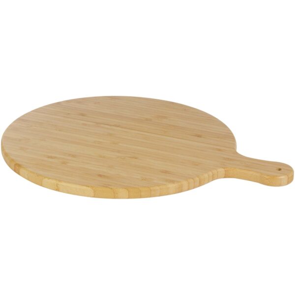 Tabla de cortar de bambú "Delys" - Imagen 2