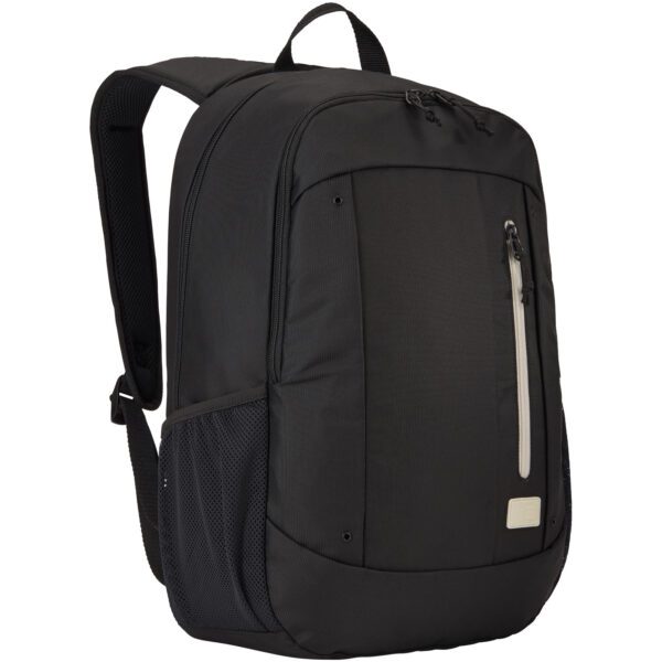 Mochila reciclada de 15,6" "Case Logic Jaunt" - Imagen 2