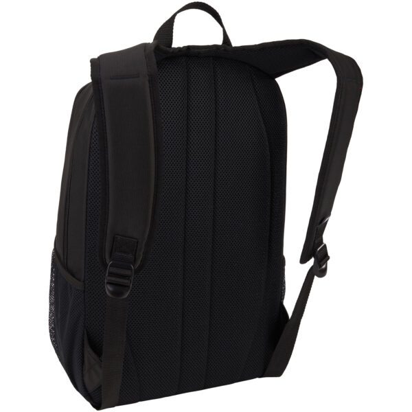 Mochila reciclada de 15,6" "Case Logic Jaunt" - Imagen 5