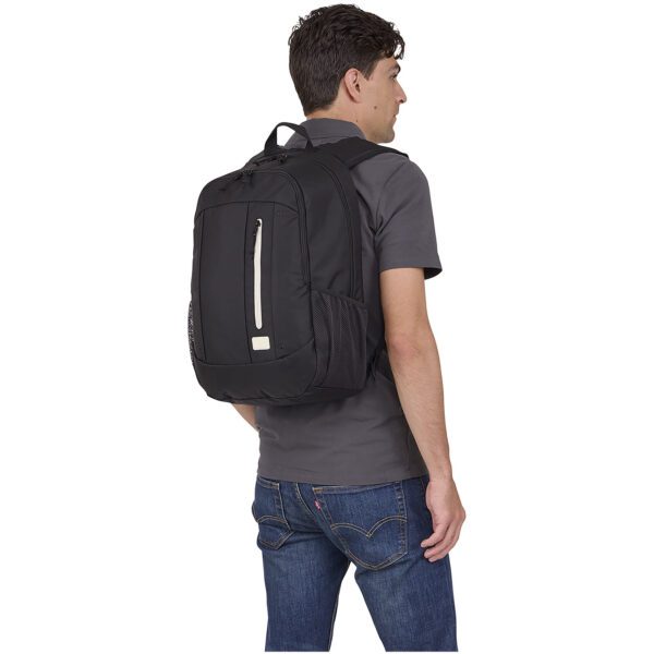 Mochila reciclada de 15,6" "Case Logic Jaunt" - Imagen 6