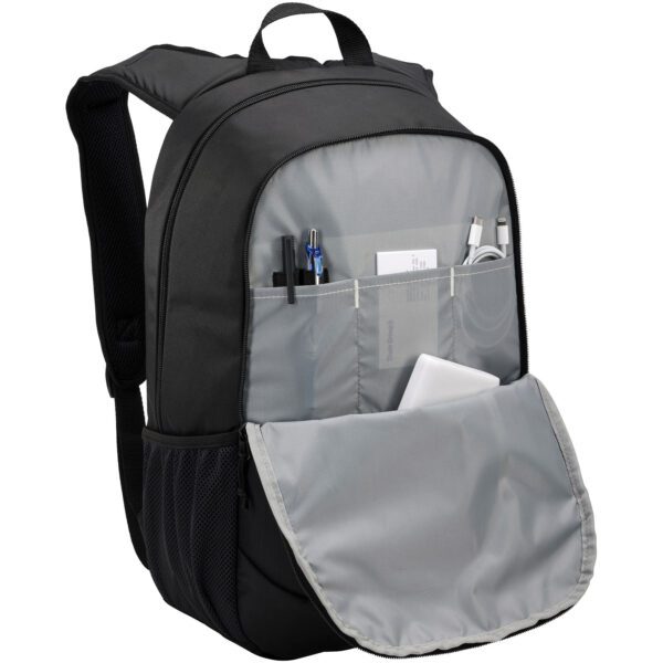 Mochila reciclada de 15,6" "Case Logic Jaunt" - Imagen 7