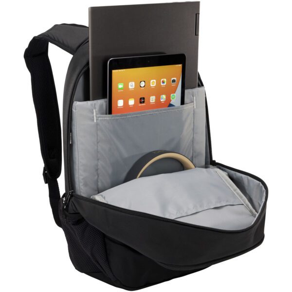 Mochila reciclada de 15,6" "Case Logic Jaunt" - Imagen 8