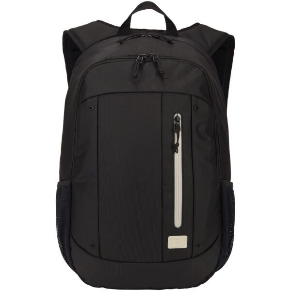 Mochila reciclada de 15,6" "Case Logic Jaunt" - Imagen 4
