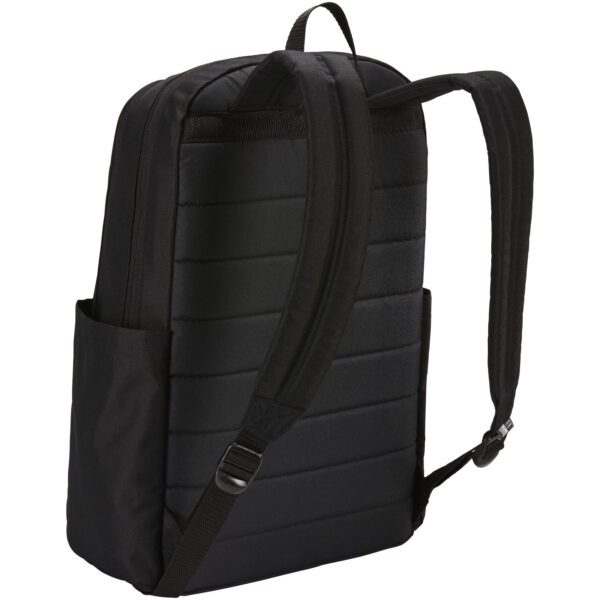 Mochila de 15,6" "Case Logic Uplink" - Imagen 5