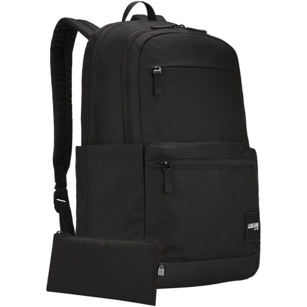 Mochila de 15,6" "Case Logic Uplink" - Imagen 6