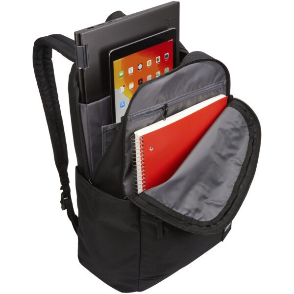 Mochila de 15,6" "Case Logic Uplink" - Imagen 7