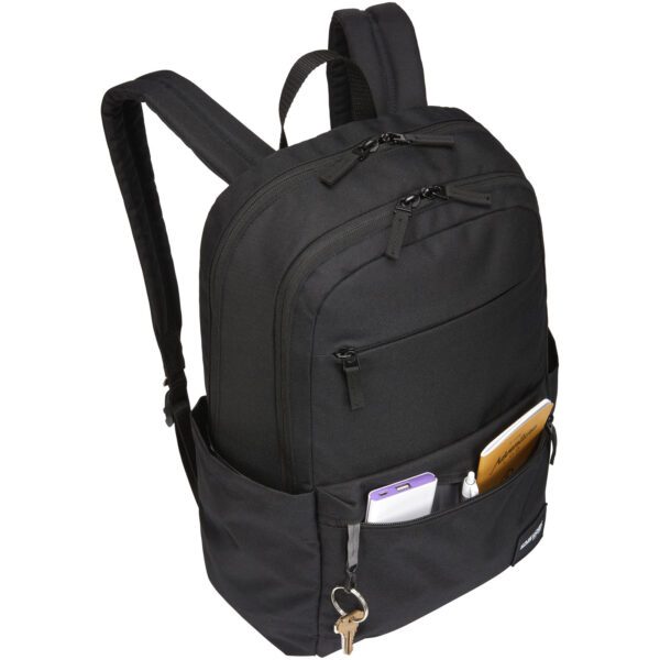 Mochila de 15,6" "Case Logic Uplink" - Imagen 8