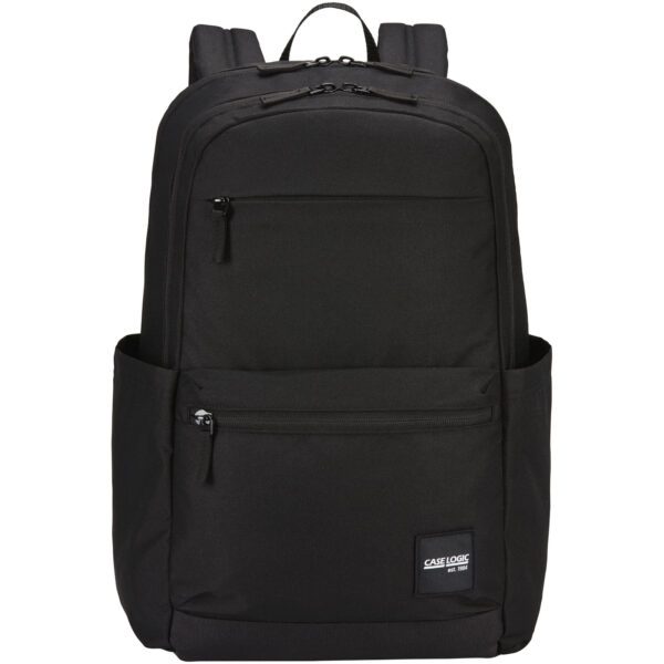 Mochila de 15,6" "Case Logic Uplink" - Imagen 4