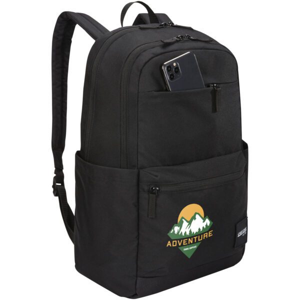 Mochila de 15,6" "Case Logic Uplink" - Imagen 3