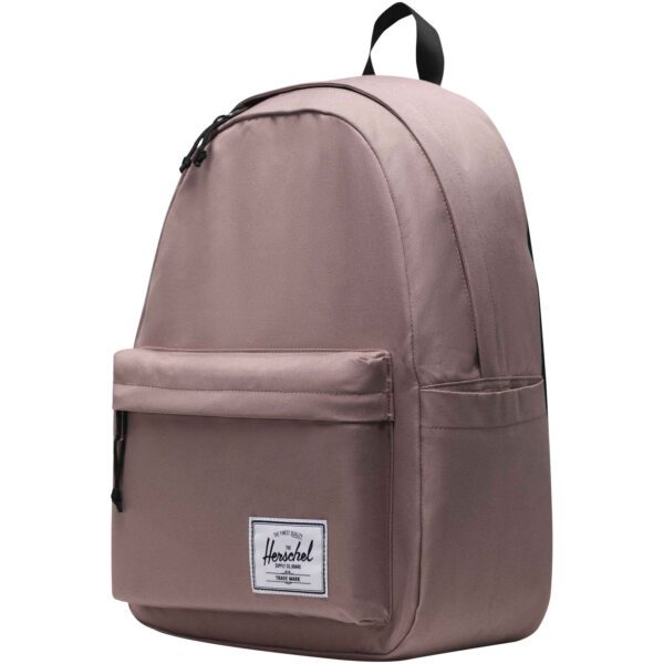 Mochila reciclada para portátil y de 26 L "Herschel Classic™" - Imagen 2