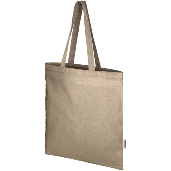 Bolsa Tote 150 g/m² Aware™ "Pheebs" - Imagen 2