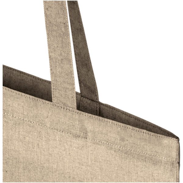 Bolsa Tote 150 g/m² Aware™ "Pheebs" - Imagen 6