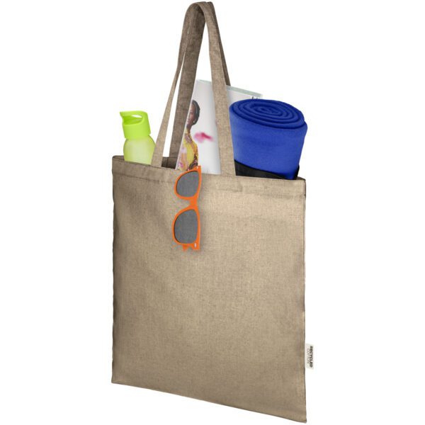 Bolsa Tote 150 g/m² Aware™ "Pheebs" - Imagen 5