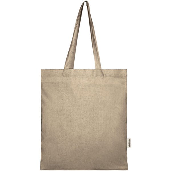 Bolsa Tote 150 g/m² Aware™ "Pheebs" - Imagen 4