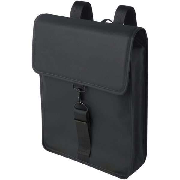Mochila "Turner" - Imagen 2