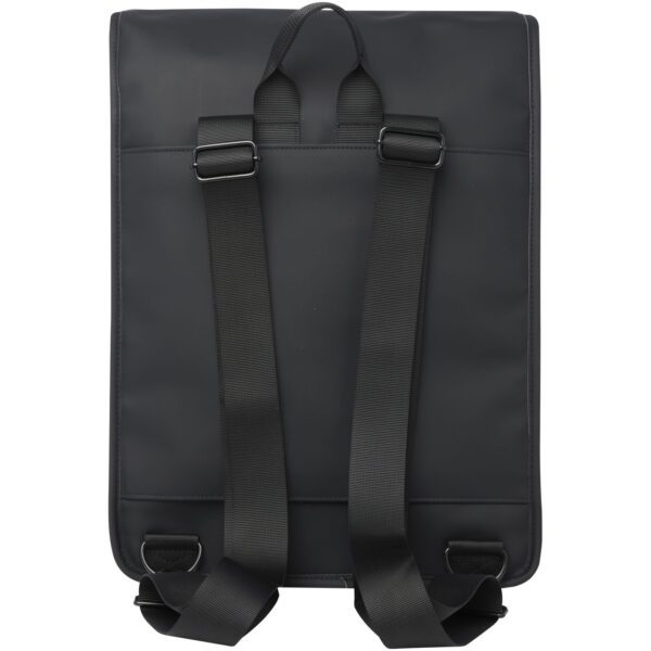 Mochila "Turner" - Imagen 5