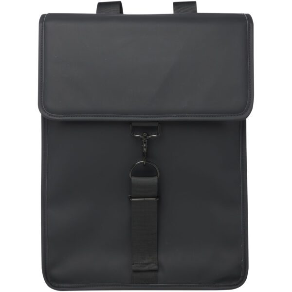 Mochila "Turner" - Imagen 4