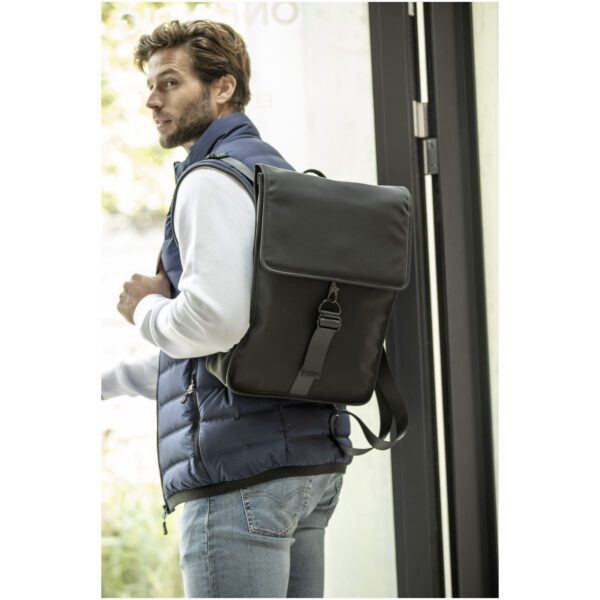Mochila "Turner" - Imagen 8