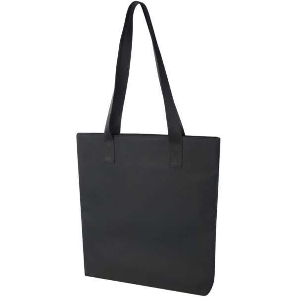 Bolsa Tote "Turner" - Imagen 2