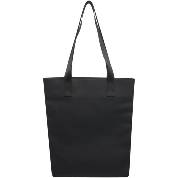 Bolsa Tote "Turner" - Imagen 5
