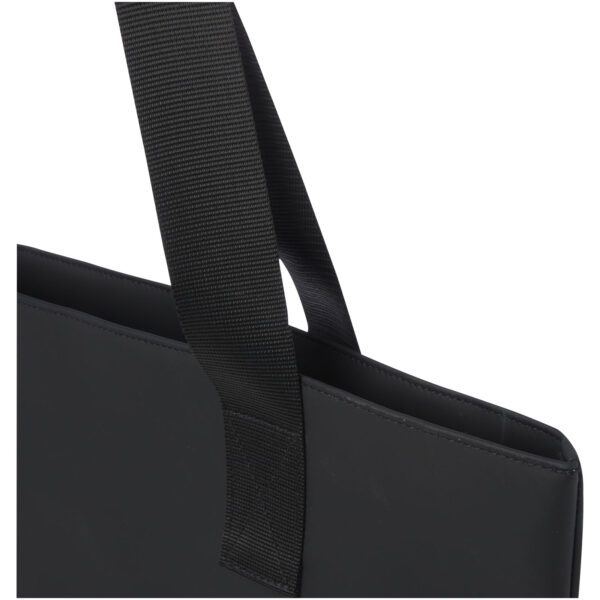 Bolsa Tote "Turner" - Imagen 6
