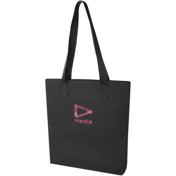 Bolsa Tote "Turner" - Imagen 3
