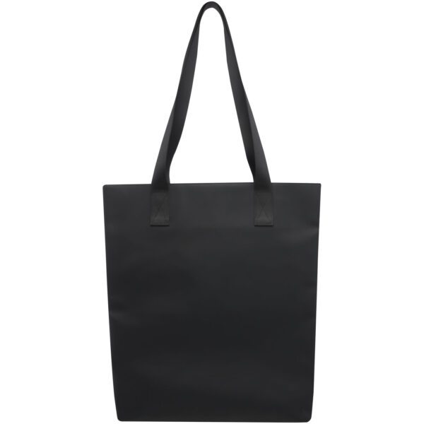 Bolsa Tote "Turner" - Imagen 4