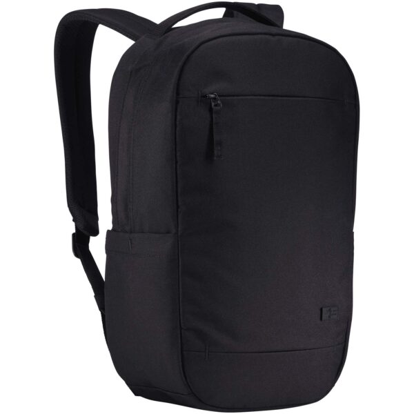 Mochila para portátil de 14" reciclada "Case Logic Invigo" - Imagen 2