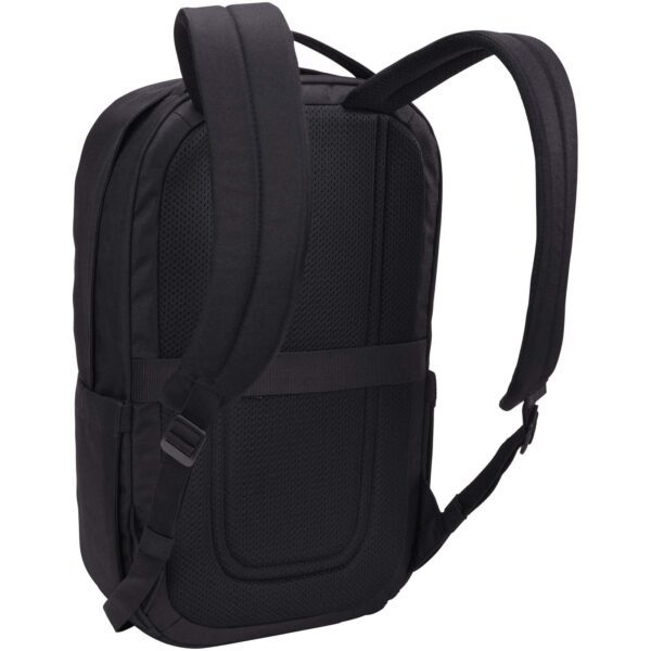 Mochila para portátil de 14" reciclada "Case Logic Invigo" - Imagen 5