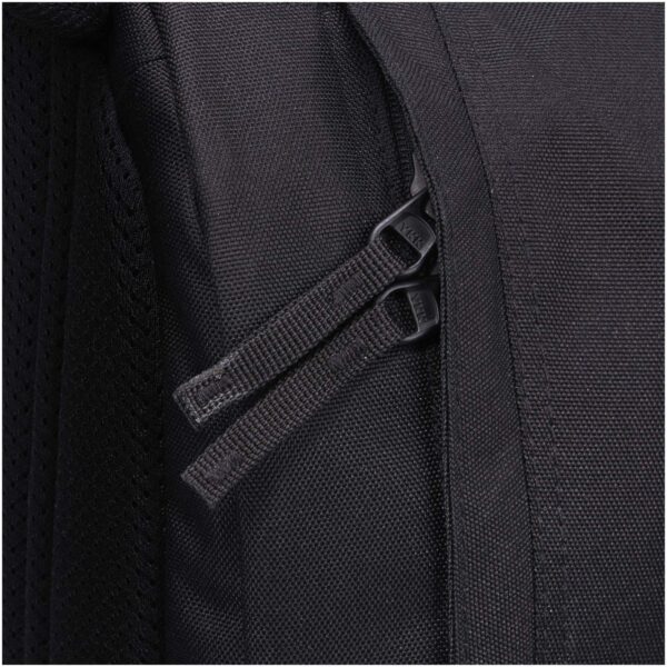 Mochila para portátil de 14" reciclada "Case Logic Invigo" - Imagen 10